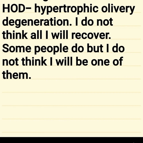 Meet your Posher Ambassador, - Picture 3 of 3